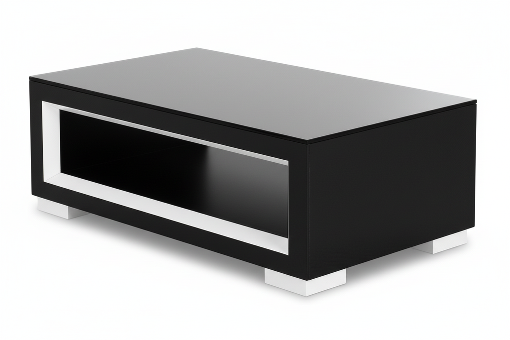 Coffee Table Image 1