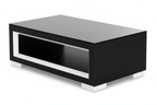 Coffee Table Image 1