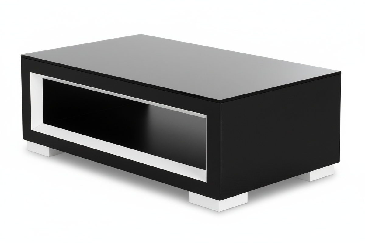 Coffee Table Image 1