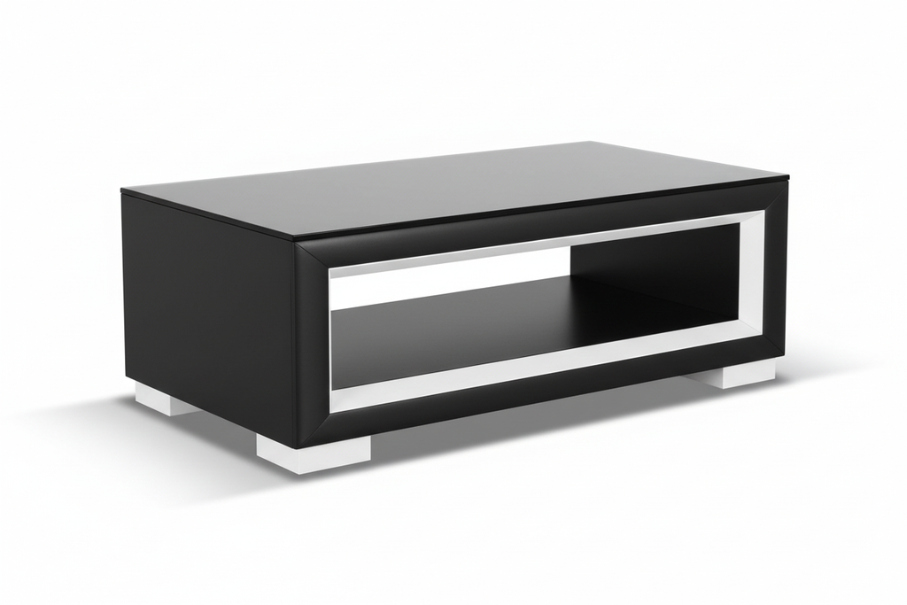 Coffee Table Image 1