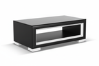 Coffee Table Image 1