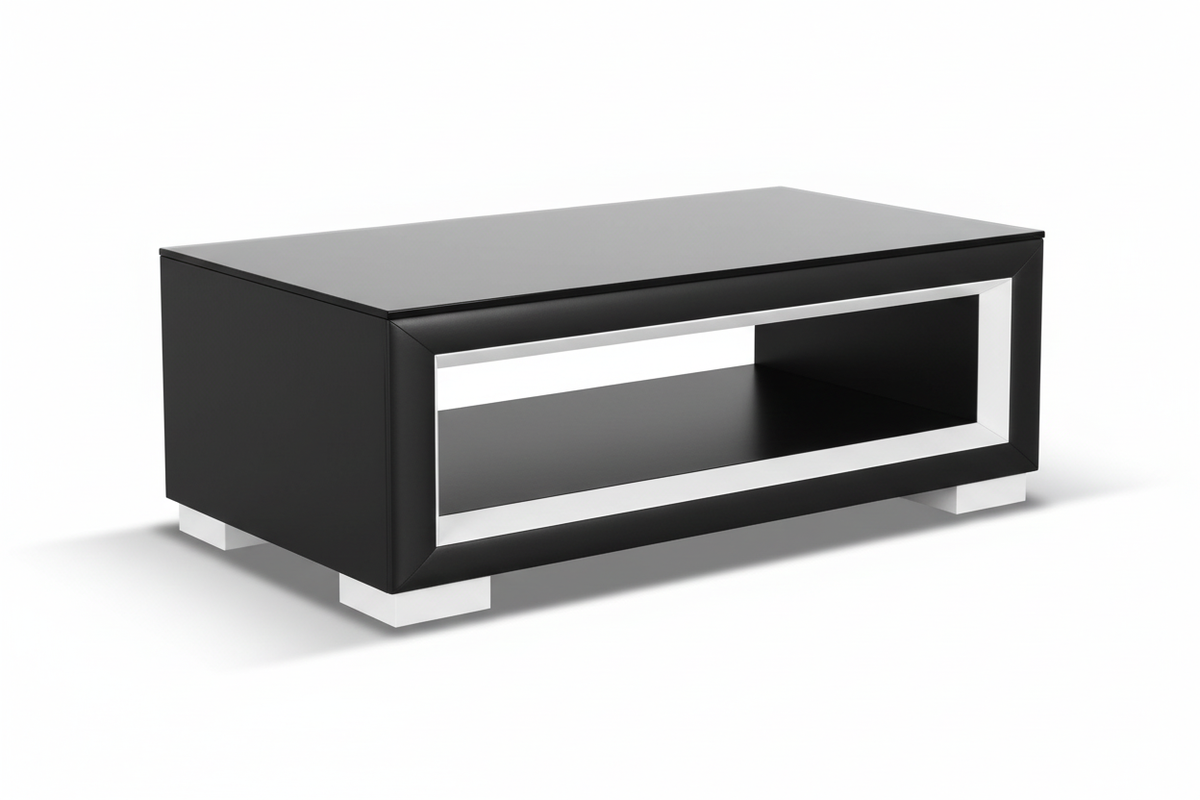 Coffee Table Image 1