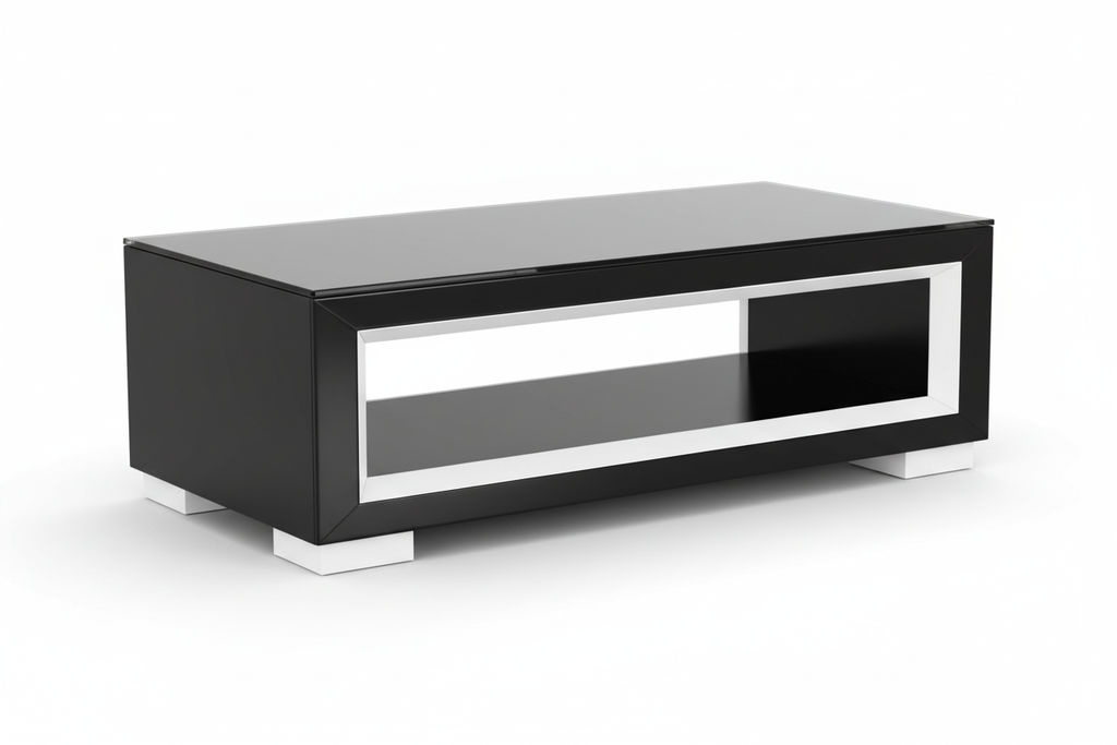 Coffee Table Image 2