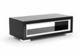 Coffee Table Image 2