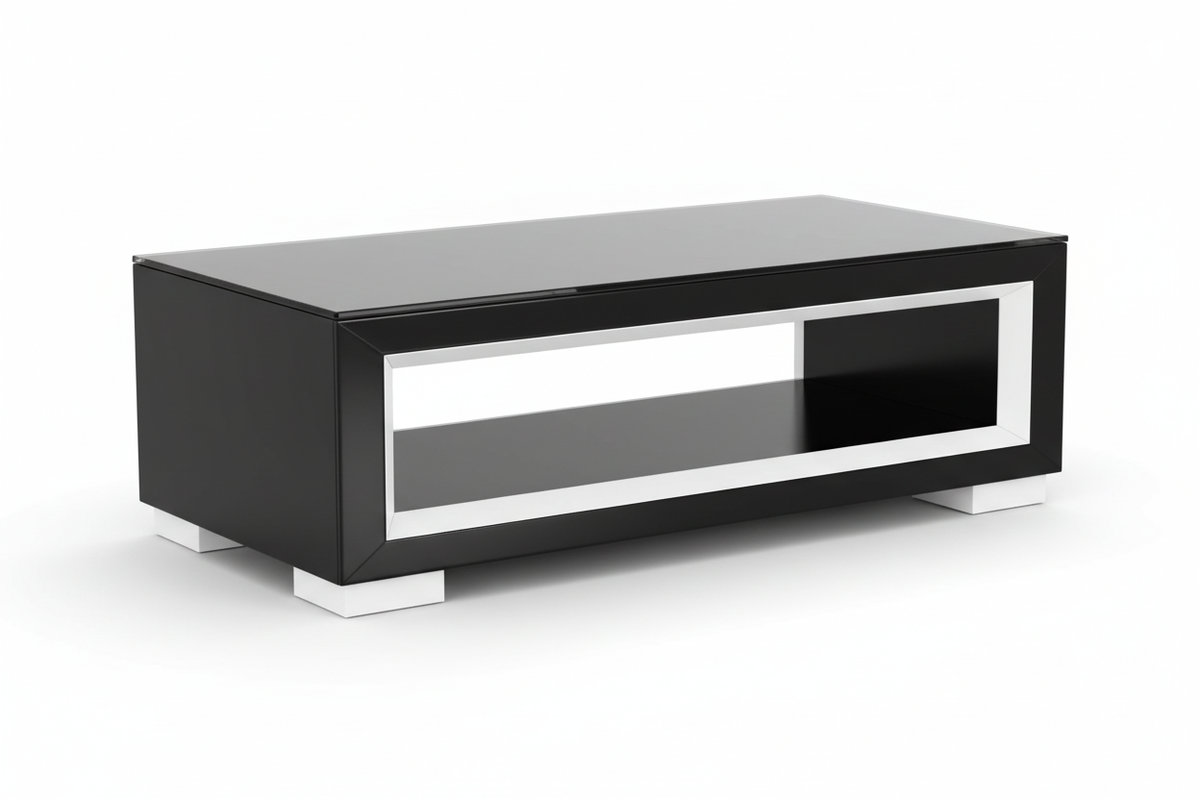Coffee Table Image 2