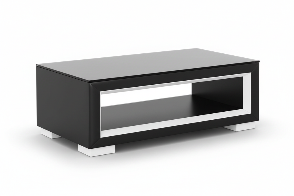 Coffee Table Image 3