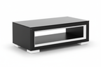 Coffee Table Image 3