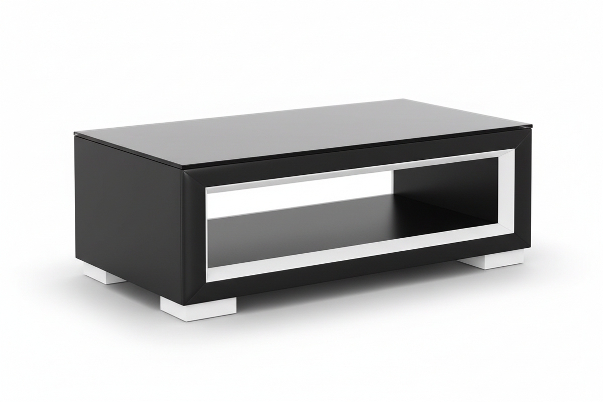 Coffee Table Image 3