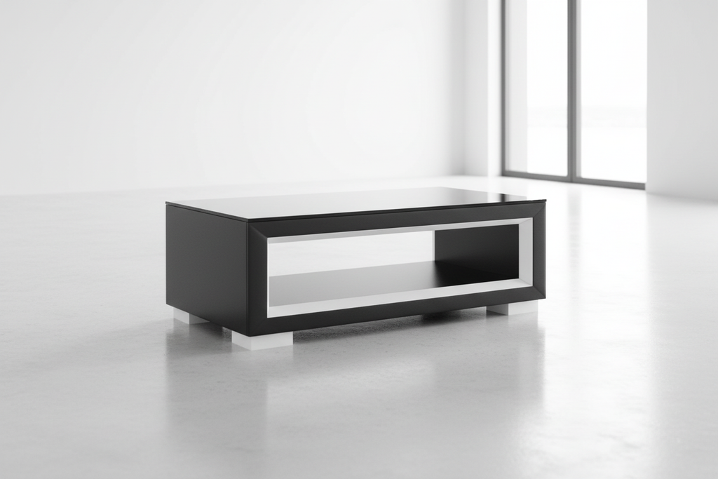 Coffee Table Image 4