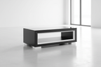 Coffee Table Image 4