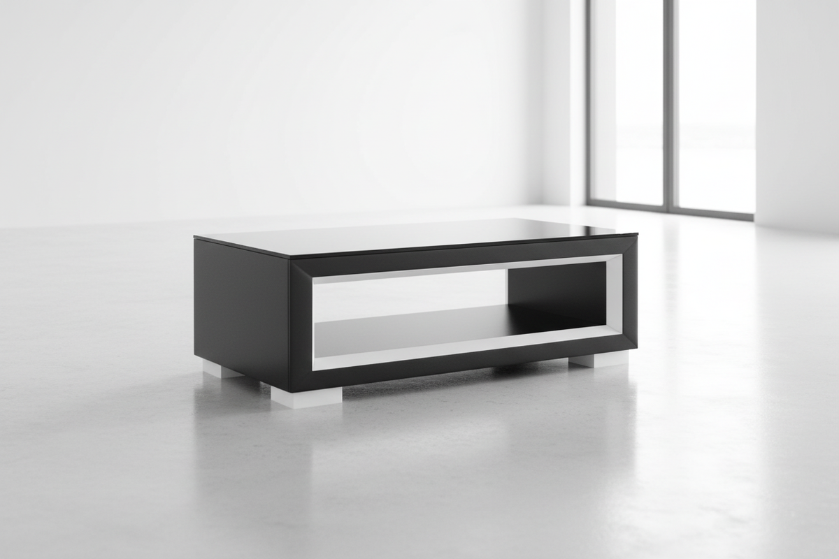Coffee Table Image 4