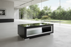Coffee Table Image 4
