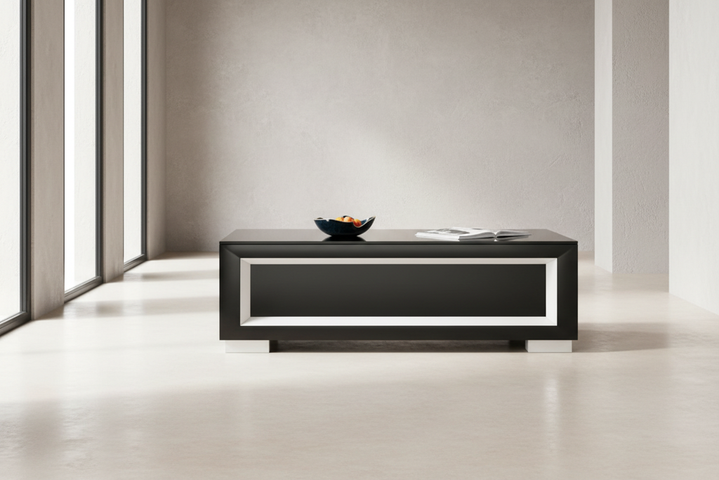 Coffee Table Image 4