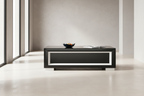 Coffee Table Image 4