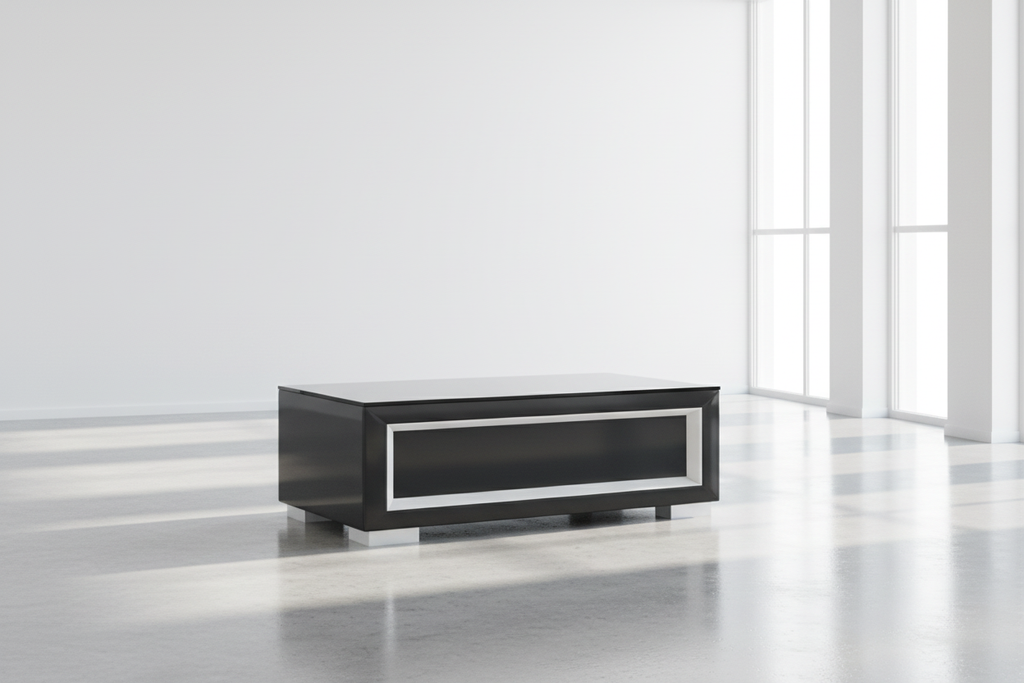 Coffee Table Image 5