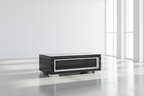 Coffee Table Image 5