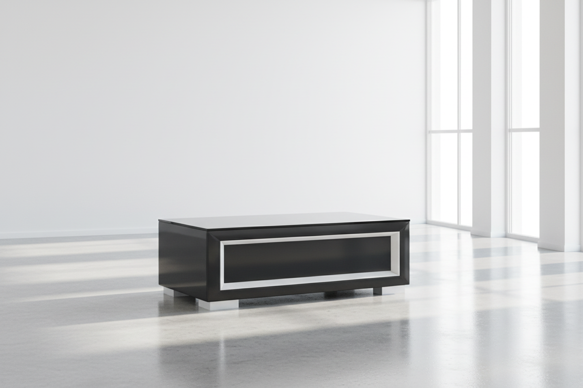 Coffee Table Image 5
