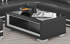 Luca Coffee Table