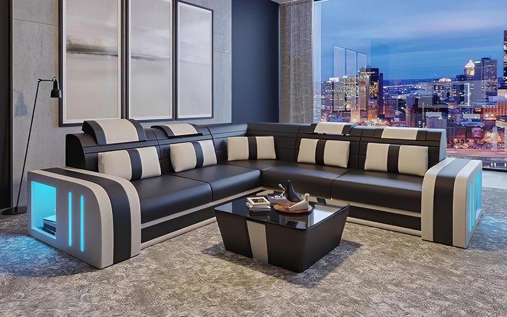 <iframe style="height: 300px;" src="https://www.youtube.com/embed/dNbSklF0Ce8" frameborder="0" allow="accelerometer; autoplay; encrypted-media; gyroscope; picture-in-picture" allowfullscreen></iframe>