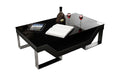 Maer Coffee Table