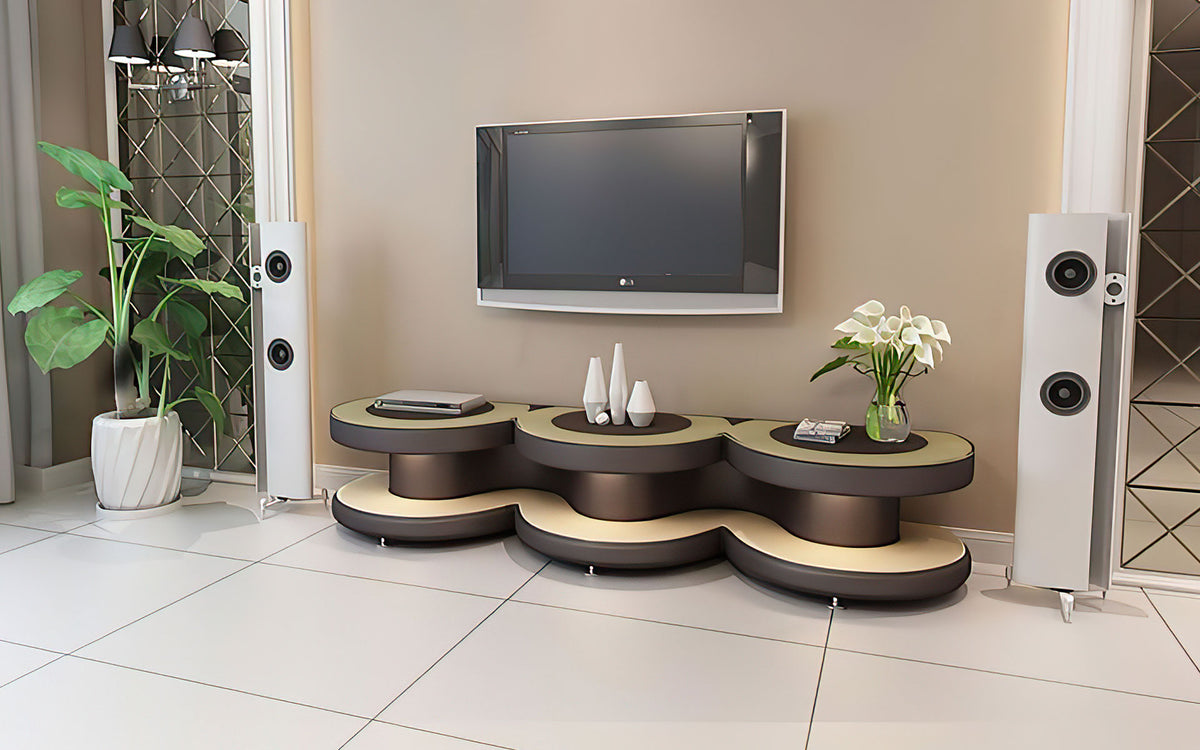 Emma TV Stand